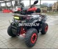 Інша Інша, об'ємом двигуна 2.3 л та пробігом 0 тис. км за 2235 $, фото 1 на Automoto.ua