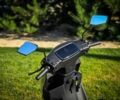 Другая Другая, объемом двигателя 2.3 л и пробегом 0 тыс. км за 1470 $, фото 10 на Automoto.ua
