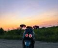 Другая Другая, объемом двигателя 2.3 л и пробегом 0 тыс. км за 842 $, фото 1 на Automoto.ua