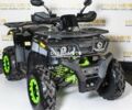 Інша Інша, об'ємом двигуна 0.2 л та пробігом 0 тис. км за 1790 $, фото 13 на Automoto.ua