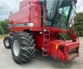 Другая Другая, объемом двигателя 2.3 л и пробегом 0 тыс. км за 28508 $, фото 2 на Automoto.ua