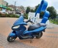 Інша Інша, об'ємом двигуна 2.3 л та пробігом 0 тис. км за 2500 $, фото 1 на Automoto.ua