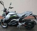Другая Другая, объемом двигателя 2.3 л и пробегом 0 тыс. км за 1660 $, фото 1 на Automoto.ua