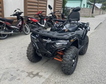 Інша Інша, об'ємом двигуна 2.3 л та пробігом 0 тис. км за 4100 $, фото 5 на Automoto.ua