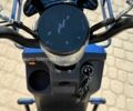 Другая Другая, объемом двигателя 2.3 л и пробегом 0 тыс. км за 790 $, фото 23 на Automoto.ua