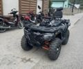 Інша Інша, об'ємом двигуна 2.3 л та пробігом 0 тис. км за 4100 $, фото 5 на Automoto.ua