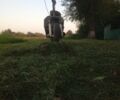 Другая Другая, объемом двигателя 30 л и пробегом 0 тыс. км за 145 $, фото 2 на Automoto.ua