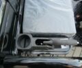 Інша Інша, об'ємом двигуна 2.3 л та пробігом 0 тис. км за 2150 $, фото 14 на Automoto.ua