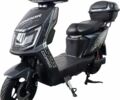 Другая Другая, объемом двигателя 2.3 л и пробегом 0 тыс. км за 1077 $, фото 2 на Automoto.ua