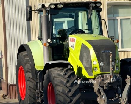 Інша Інша, об'ємом двигуна 2.3 л та пробігом 0 тис. км за 64840 $, фото 2 на Automoto.ua