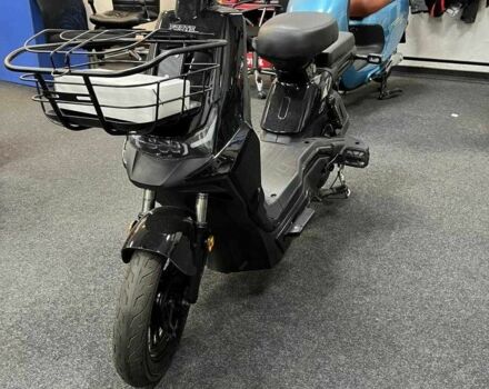 Інша Інша, об'ємом двигуна 2.3 л та пробігом 0 тис. км за 790 $, фото 1 на Automoto.ua