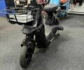 Інша Інша, об'ємом двигуна 2.3 л та пробігом 0 тис. км за 790 $, фото 1 на Automoto.ua