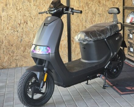 Інша Інша, об'ємом двигуна 2.3 л та пробігом 0 тис. км за 49500 $, фото 1 на Automoto.ua