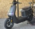 Інша Інша, об'ємом двигуна 2.3 л та пробігом 0 тис. км за 49500 $, фото 1 на Automoto.ua