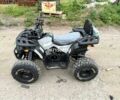 Інша Інша, об'ємом двигуна 2.3 л та пробігом 0 тис. км за 1380 $, фото 2 на Automoto.ua