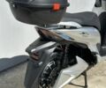 Другая Другая, объемом двигателя 2.3 л и пробегом 0 тыс. км за 2100 $, фото 7 на Automoto.ua