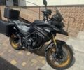 Другая Другая, объемом двигателя 0.53 л и пробегом 0 тыс. км за 6690 $, фото 15 на Automoto.ua