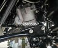 Другая Другая, объемом двигателя 2.3 л и пробегом 0 тыс. км за 5800 $, фото 18 на Automoto.ua