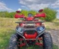 Другая Другая, объемом двигателя 2.3 л и пробегом 0 тыс. км за 1380 $, фото 1 на Automoto.ua