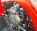 Другая Другая, объемом двигателя 2.3 л и пробегом 0 тыс. км за 1250 $, фото 3 на Automoto.ua