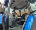Другая Другая, объемом двигателя 2.3 л и пробегом 0 тыс. км за 23846 $, фото 8 на Automoto.ua