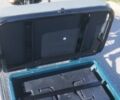 Другая Другая, объемом двигателя 2.3 л и пробегом 0 тыс. км за 950 $, фото 10 на Automoto.ua