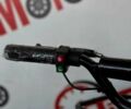Інша Інша, об'ємом двигуна 2.3 л та пробігом 0 тис. км за 599 $, фото 7 на Automoto.ua