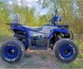 Другая Другая, объемом двигателя 2.3 л и пробегом 0 тыс. км за 1380 $, фото 2 на Automoto.ua