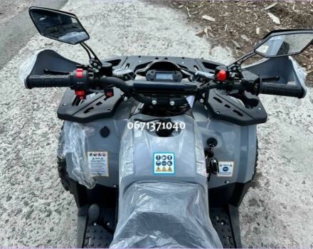 Інша Інша, об'ємом двигуна 2.3 л та пробігом 0 тис. км за 1250 $, фото 4 на Automoto.ua