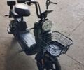 Другая Другая, объемом двигателя 2.3 л и пробегом 0 тыс. км за 617 $, фото 4 на Automoto.ua