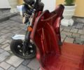 Інша Інша, об'ємом двигуна 2.3 л та пробігом 0 тис. км за 72500 $, фото 14 на Automoto.ua