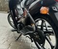 Другая Другая, объемом двигателя 0.13 л и пробегом 0 тыс. км за 820 $, фото 10 на Automoto.ua