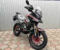Другая Другая, объемом двигателя 0.25 л и пробегом 0 тыс. км за 1800 $, фото 10 на Automoto.ua