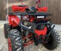 Інша Інша, об'ємом двигуна 0.15 л та пробігом 0 тис. км за 1200 $, фото 1 на Automoto.ua