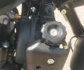 Інша Інша, об'ємом двигуна 0.4 л та пробігом 0 тис. км за 3800 $, фото 20 на Automoto.ua