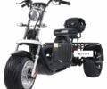 Інша Інша, об'ємом двигуна 2.3 л та пробігом 0 тис. км за 1350 $, фото 6 на Automoto.ua