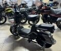 Інша Інша, об'ємом двигуна 2.3 л та пробігом 0 тис. км за 23000 $, фото 15 на Automoto.ua
