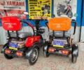 Другая Другая, объемом двигателя 2.3 л и пробегом 0 тыс. км за 920 $, фото 4 на Automoto.ua