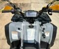 Інша Інша, об'ємом двигуна 2.3 л та пробігом 0 тис. км за 2235 $, фото 5 на Automoto.ua