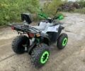 Інша Інша, об'ємом двигуна 2.3 л та пробігом 0 тис. км за 2200 $, фото 4 на Automoto.ua