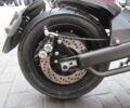 Другая Другая, объемом двигателя 2.3 л и пробегом 0 тыс. км за 1660 $, фото 4 на Automoto.ua