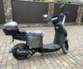 Другая Другая, объемом двигателя 2.3 л и пробегом 0 тыс. км за 30000 $, фото 7 на Automoto.ua