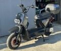 Другая Другая, объемом двигателя 2.3 л и пробегом 0 тыс. км за 33500 $, фото 11 на Automoto.ua