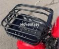 Другая Другая, объемом двигателя 2.3 л и пробегом 0 тыс. км за 1150 $, фото 3 на Automoto.ua