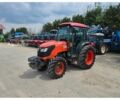 Інша Інша, об'ємом двигуна 2.3 л та пробігом 0 тис. км за 18932 $, фото 3 на Automoto.ua