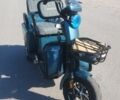 Другая Другая, объемом двигателя 2.3 л и пробегом 0 тыс. км за 950 $, фото 23 на Automoto.ua
