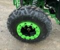 Інша Інша, об'ємом двигуна 2.3 л та пробігом 0 тис. км за 2200 $, фото 15 на Automoto.ua
