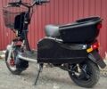 Інша Інша, об'ємом двигуна 2.3 л та пробігом 0 тис. км за 800 $, фото 1 на Automoto.ua