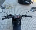 Другая Другая, объемом двигателя 2.3 л и пробегом 0 тыс. км за 825 $, фото 8 на Automoto.ua