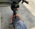Другая Другая, объемом двигателя 2.3 л и пробегом 0 тыс. км за 700 $, фото 5 на Automoto.ua